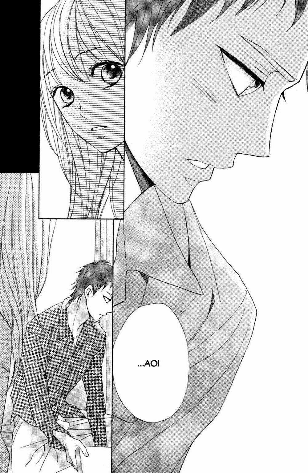 L-Dk - Chapter 77 - Trang 6