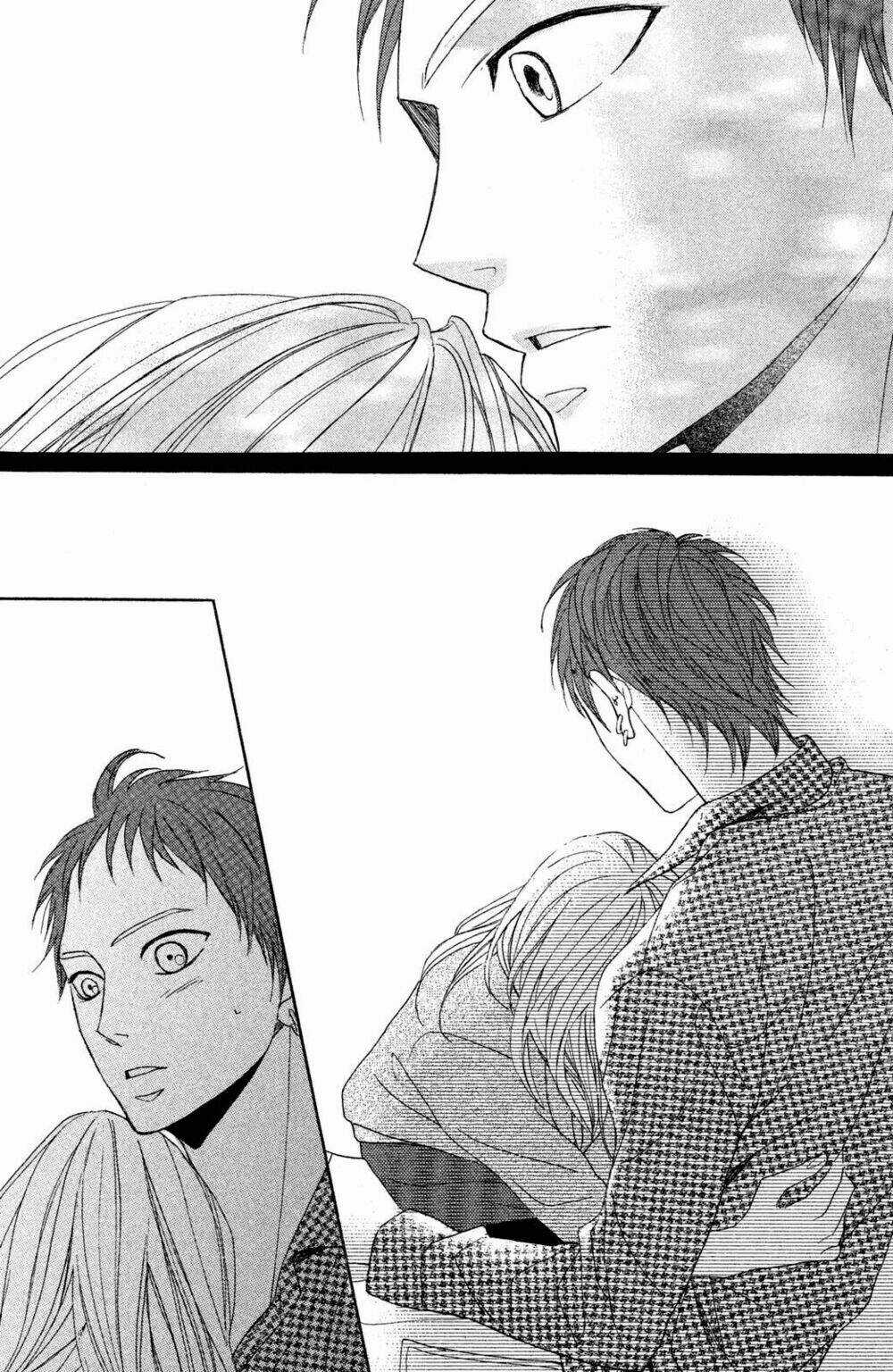 L-Dk - Chapter 77 - Trang 8