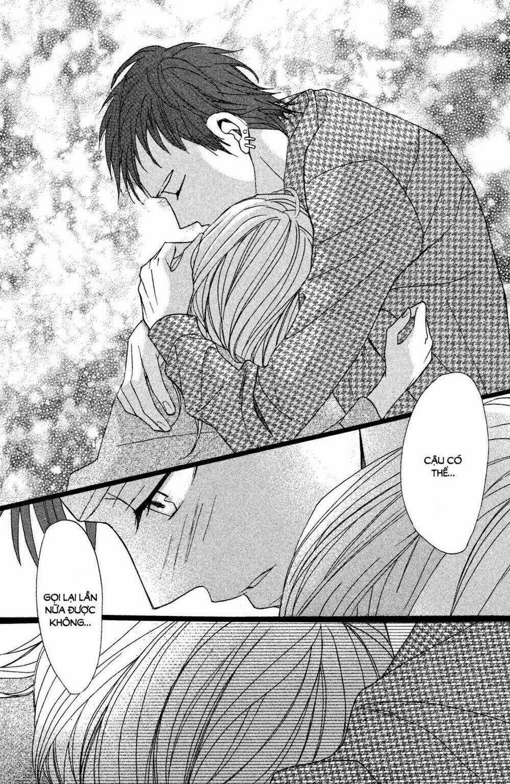 L-Dk - Chapter 77 - Trang 10