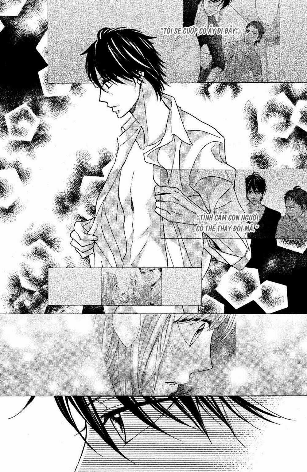 L-Dk - Chapter 78 - Trang 2