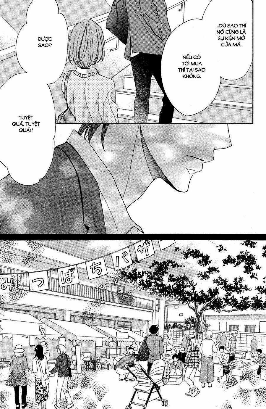 L-Dk - Chapter 78 - Trang 11