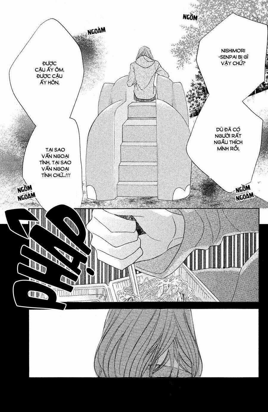 L-Dk - Chapter 78 - Trang 25