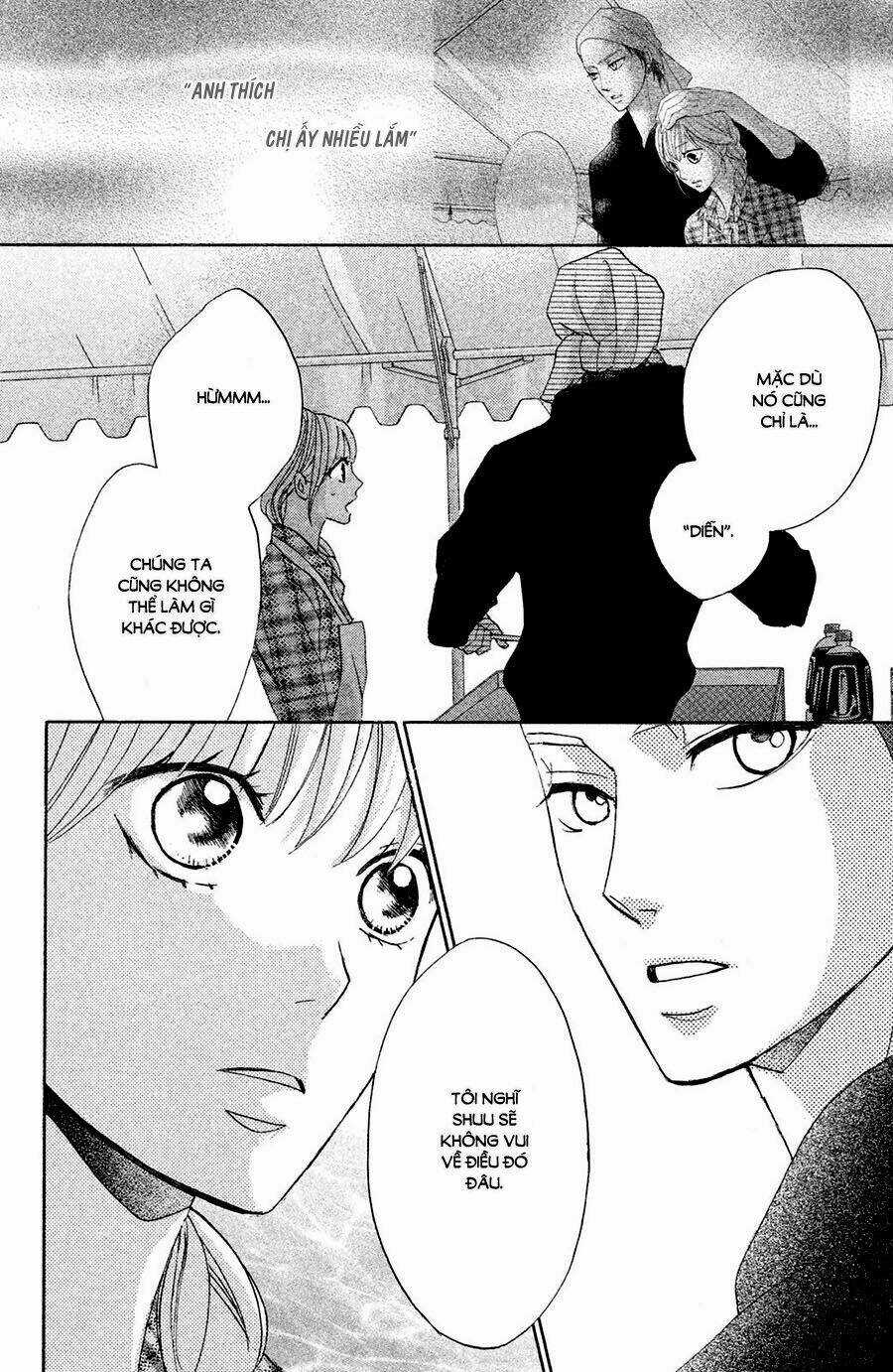 L-Dk - Chapter 78 - Trang 28