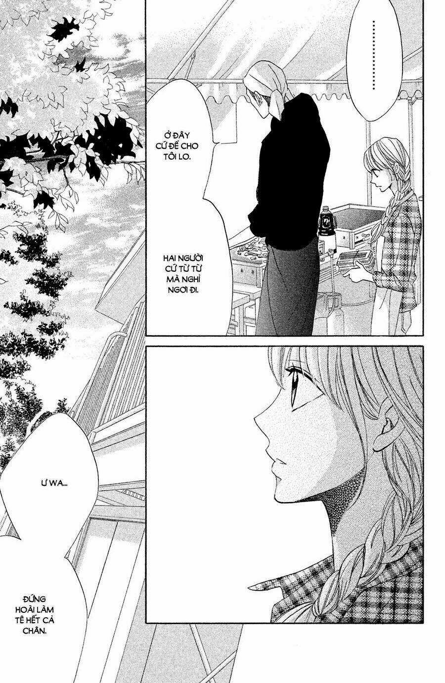 L-Dk - Chapter 78 - Trang 29