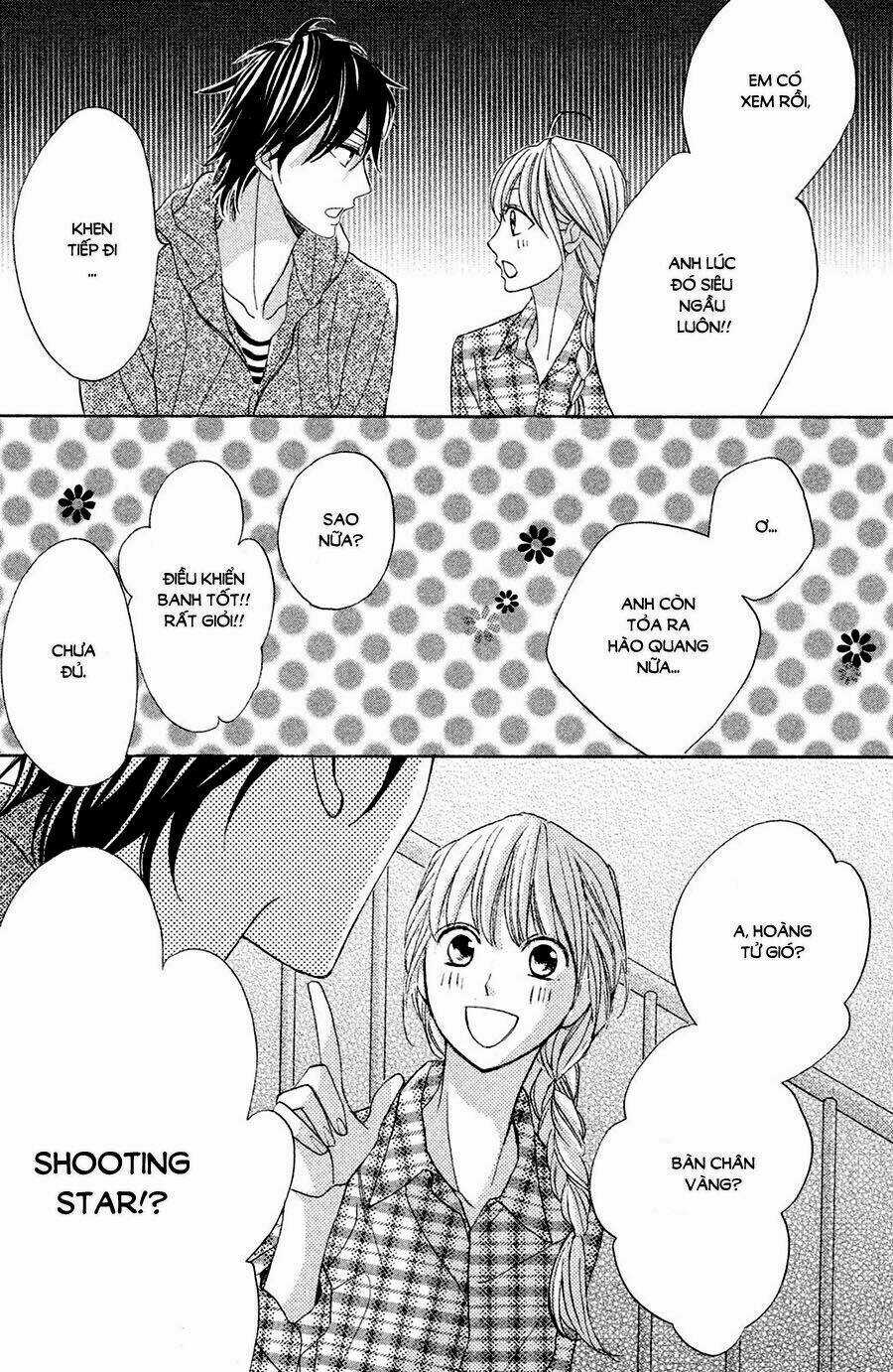 L-Dk - Chapter 78 - Trang 35