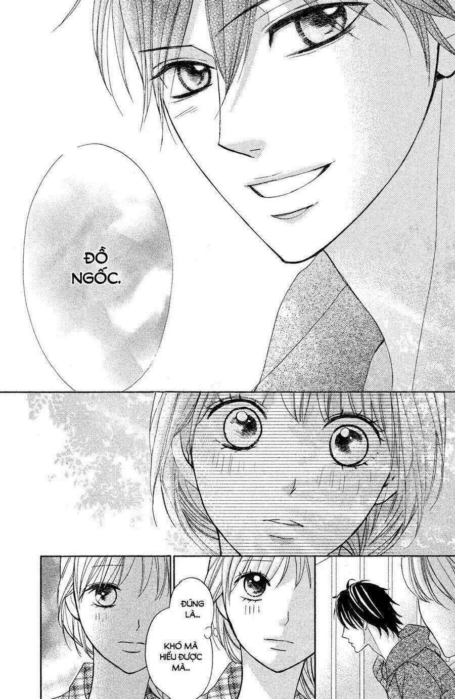 L-Dk - Chapter 78 - Trang 36