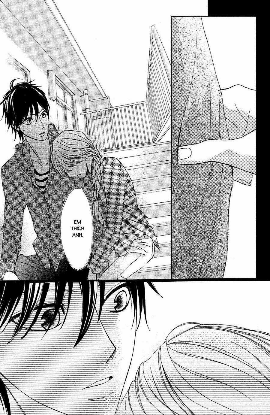 L-Dk - Chapter 78 - Trang 37