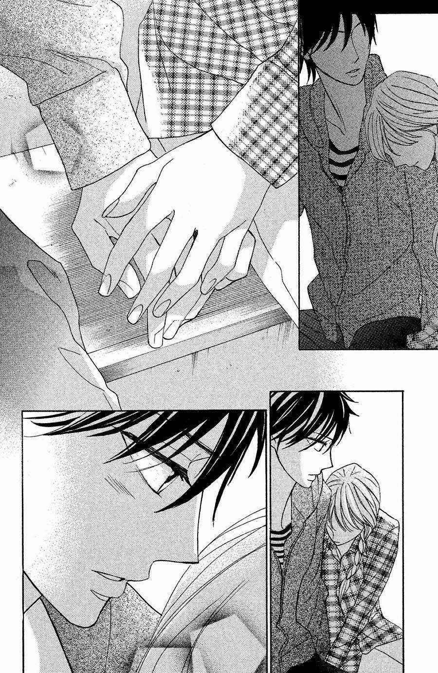 L-Dk - Chapter 78 - Trang 38