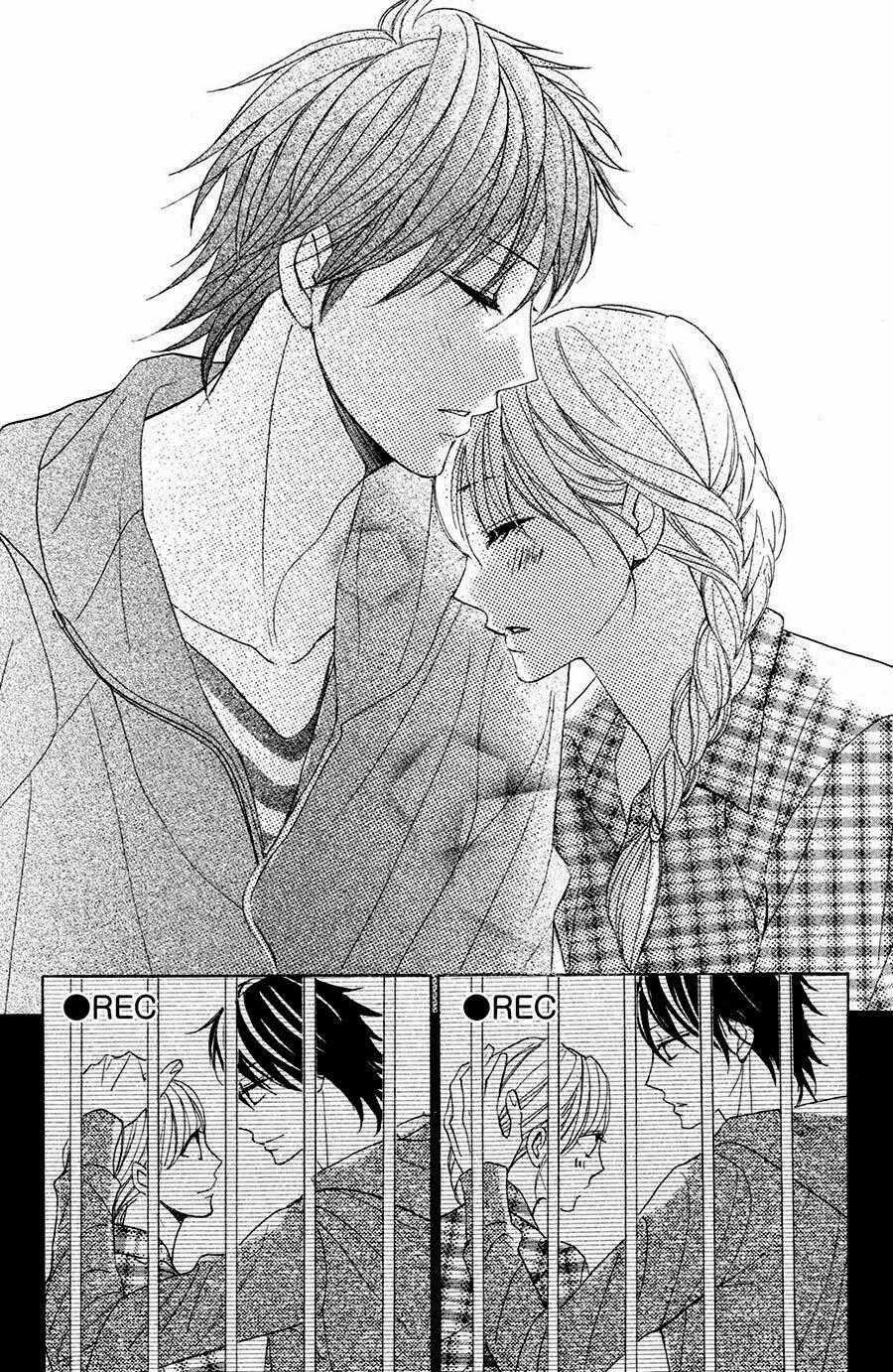 L-Dk - Chapter 78 - Trang 39