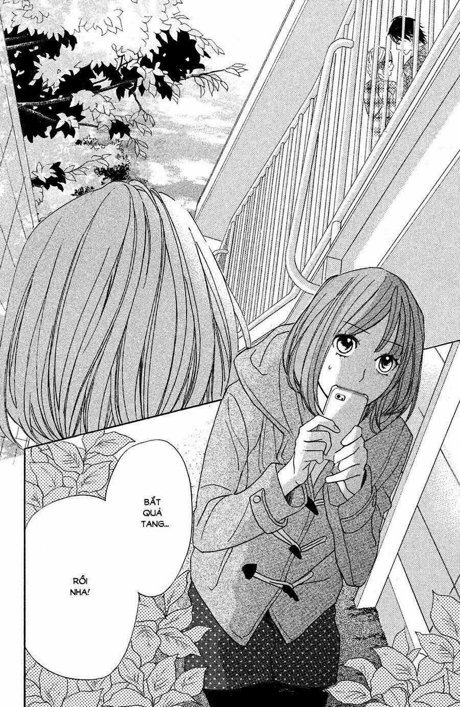 L-Dk - Chapter 78 - Trang 40