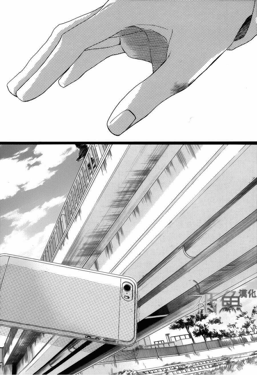 L-Dk - Chapter 79 - Trang 11