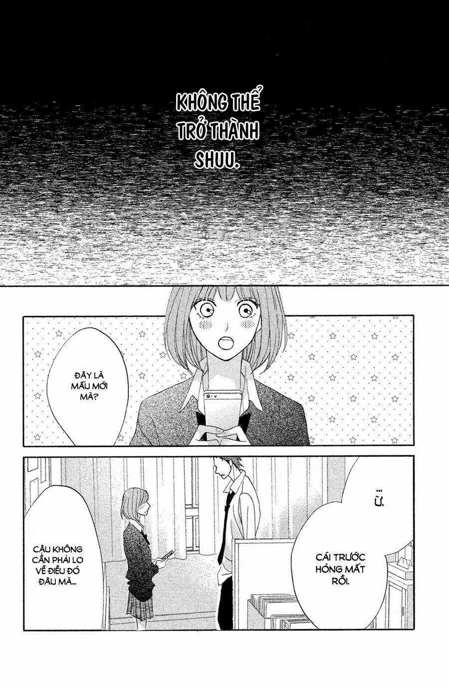 L-Dk - Chapter 79 - Trang 18