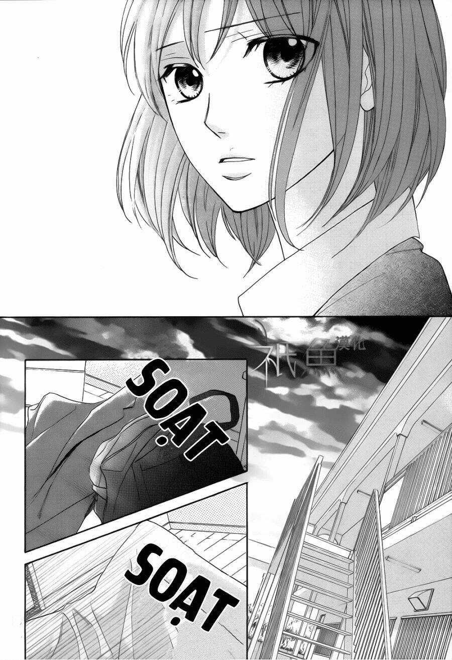 L-Dk - Chapter 79 - Trang 26