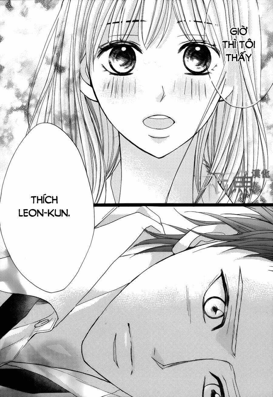 L-Dk - Chapter 79 - Trang 34