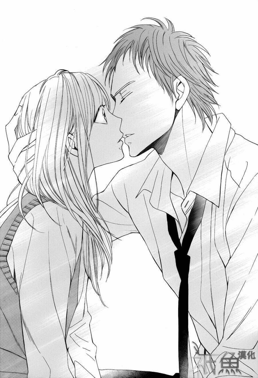 L-Dk - Chapter 79 - Trang 36