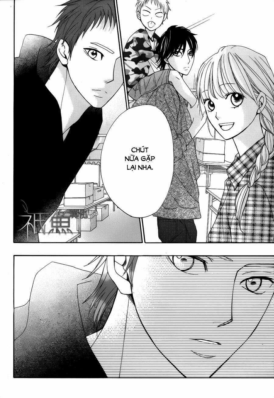 L-Dk - Chapter 79 - Trang 6