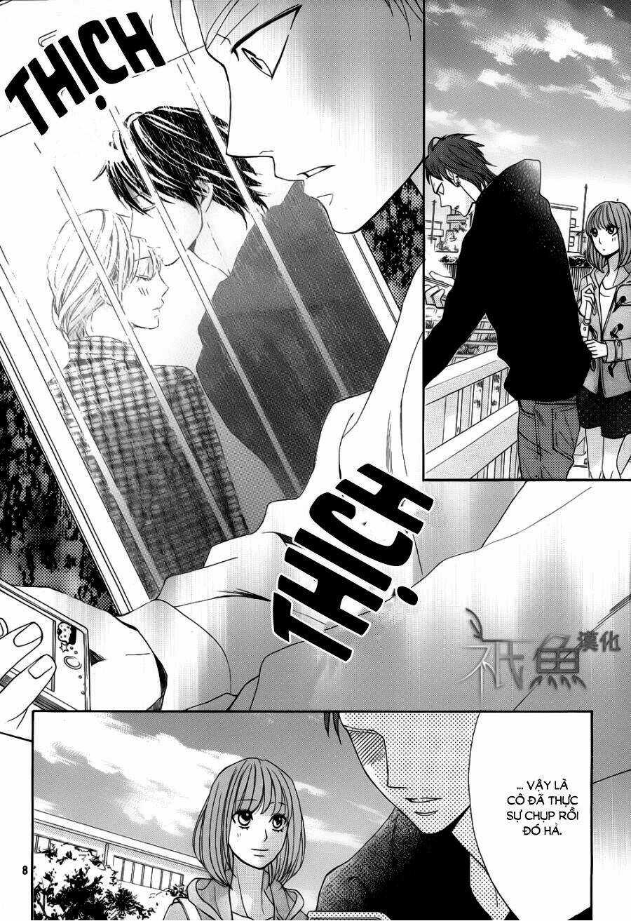 L-Dk - Chapter 79 - Trang 8