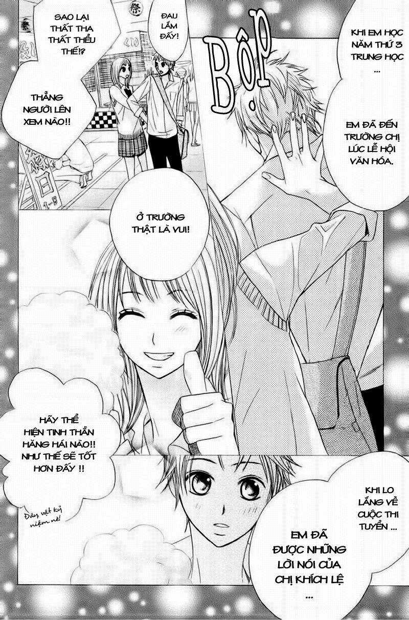 L-Dk - Chapter 8 - Trang 11