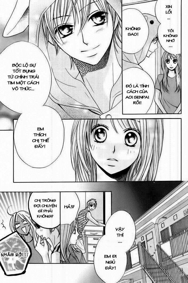L-Dk - Chapter 8 - Trang 12