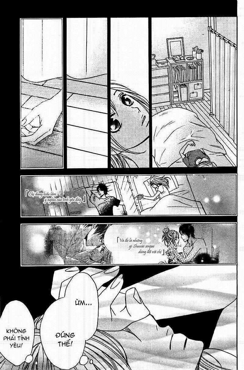 L-Dk - Chapter 8 - Trang 14