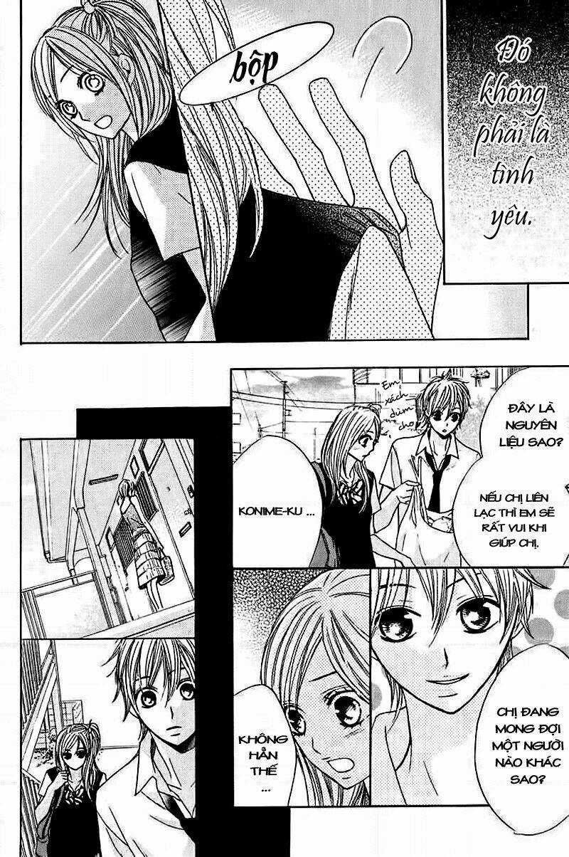 L-Dk - Chapter 8 - Trang 15