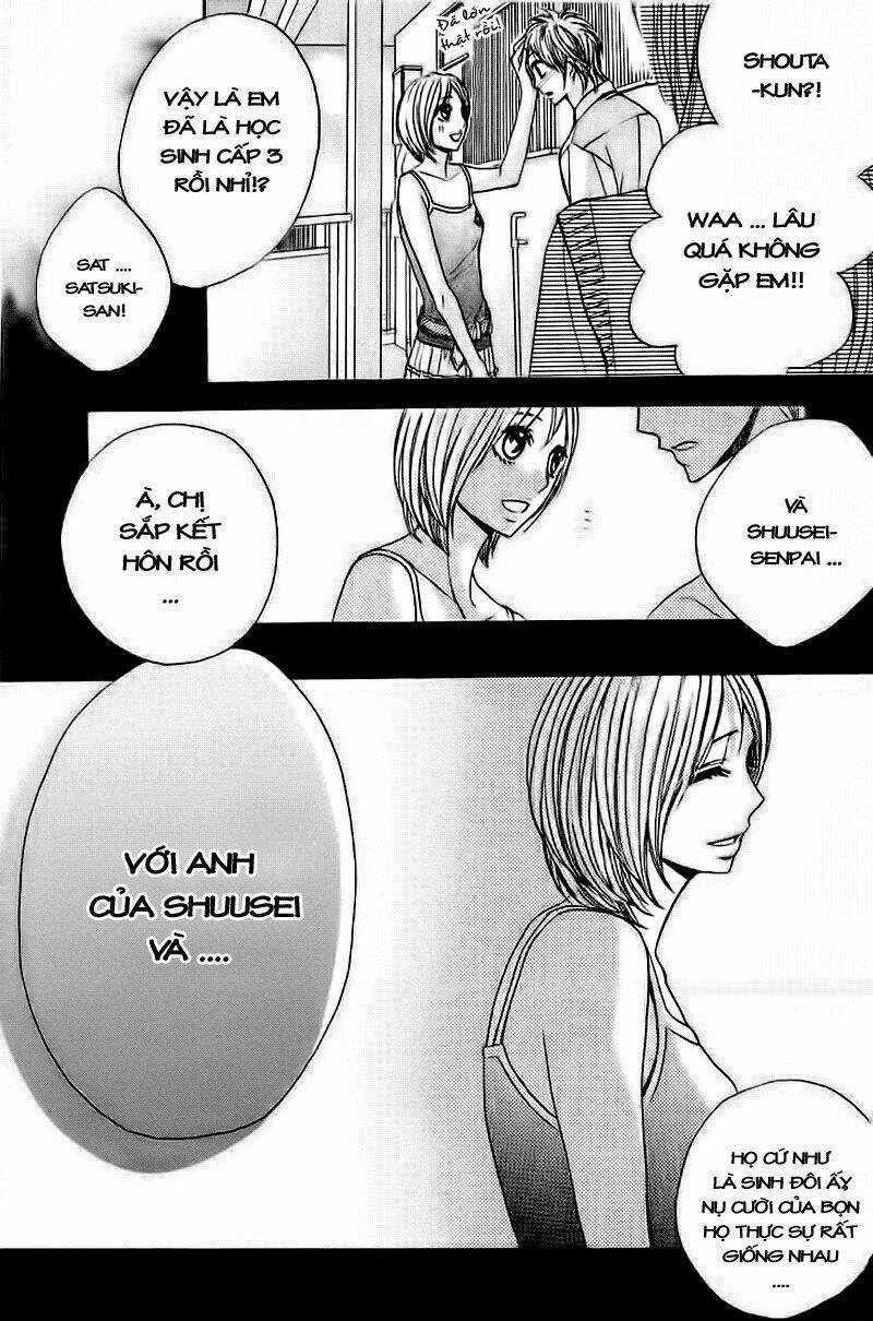 L-Dk - Chapter 8 - Trang 17