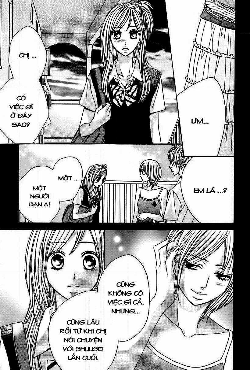 L-Dk - Chapter 8 - Trang 18