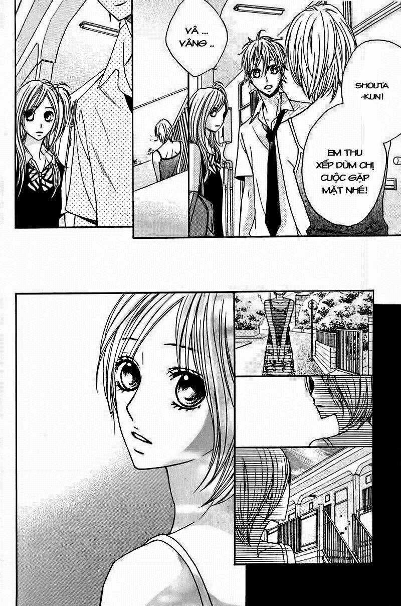 L-Dk - Chapter 8 - Trang 19