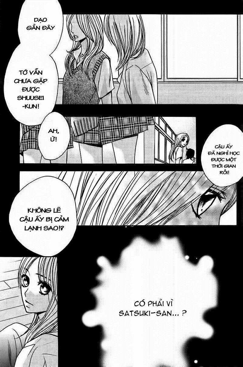 L-Dk - Chapter 8 - Trang 20