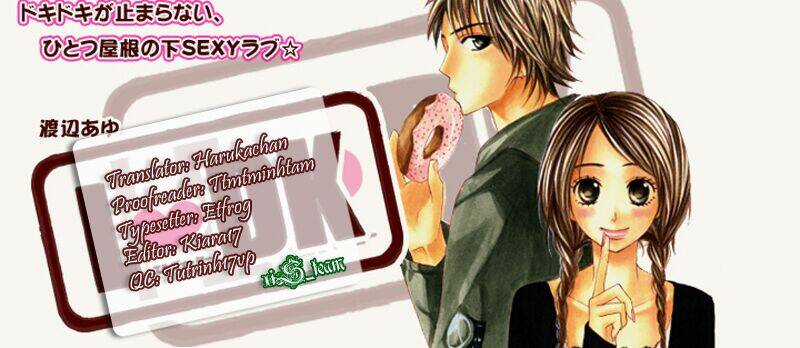 L-Dk - Chapter 8 - Trang 3