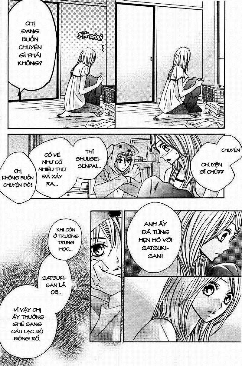 L-Dk - Chapter 8 - Trang 21