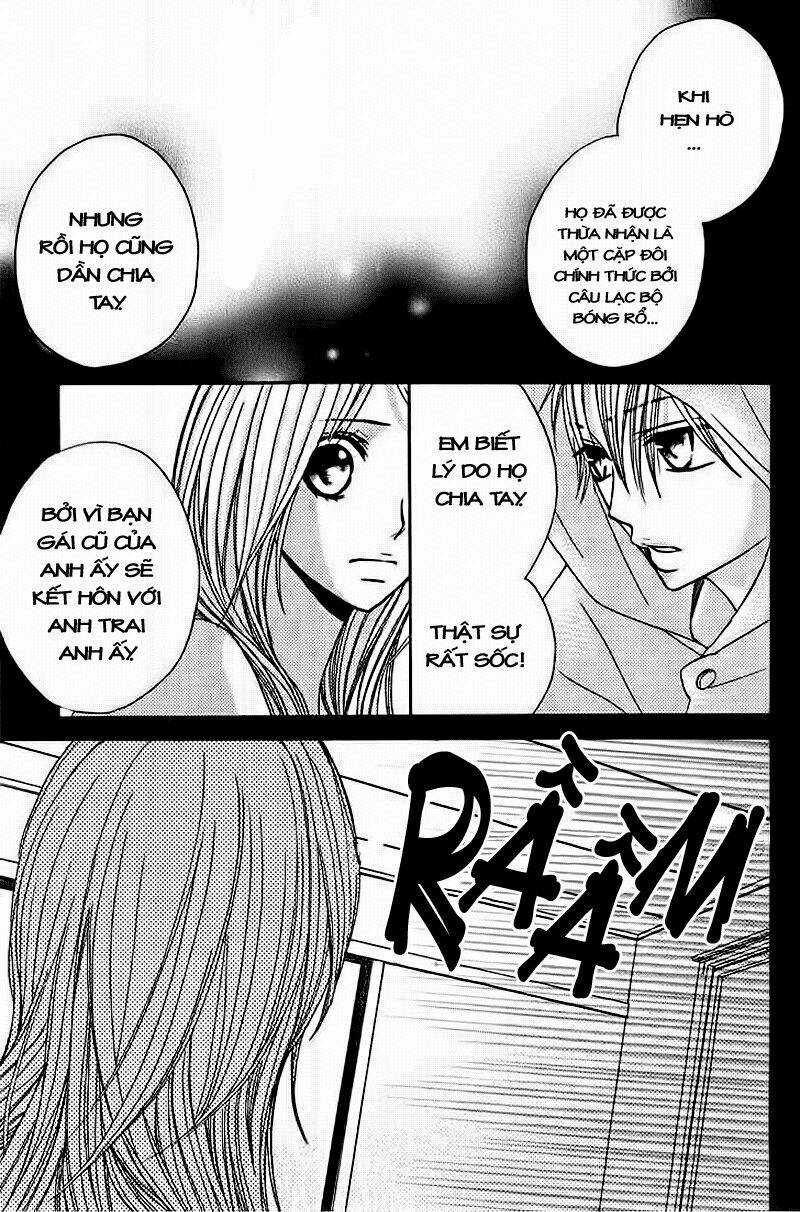 L-Dk - Chapter 8 - Trang 22