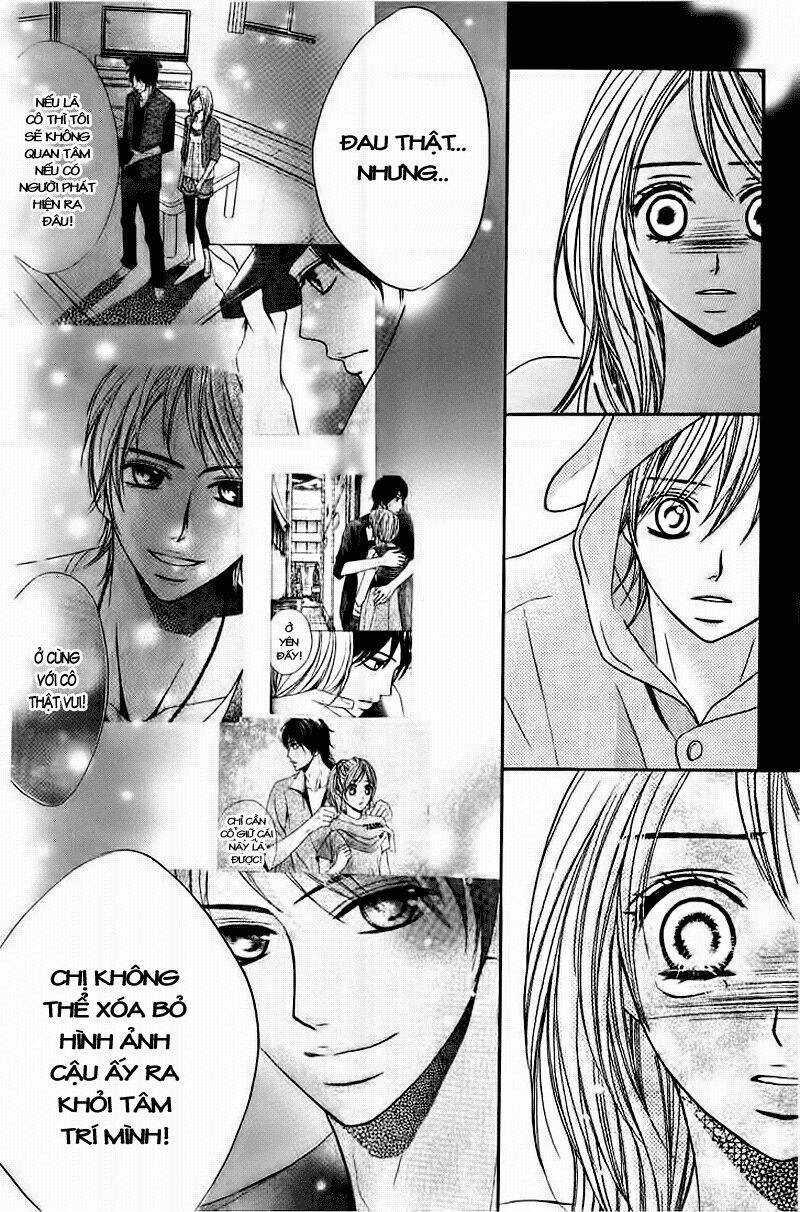 L-Dk - Chapter 8 - Trang 25