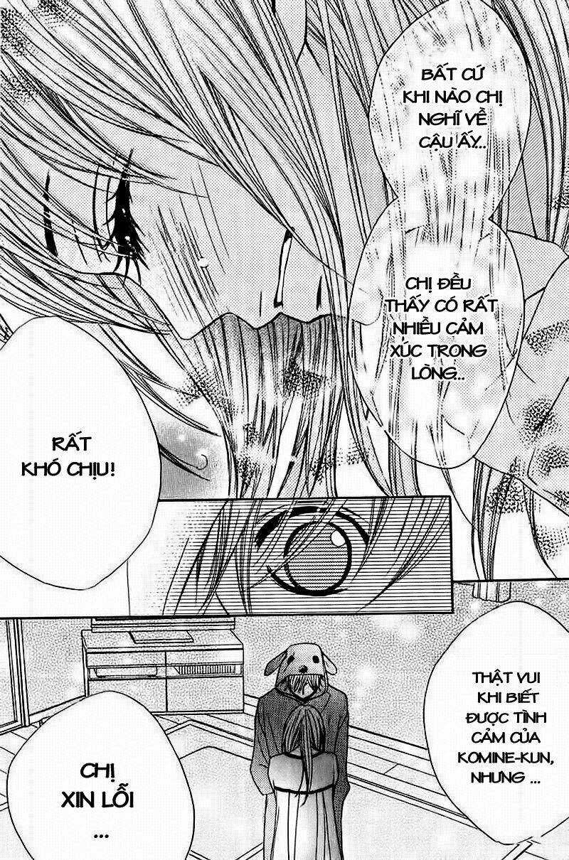 L-Dk - Chapter 8 - Trang 26