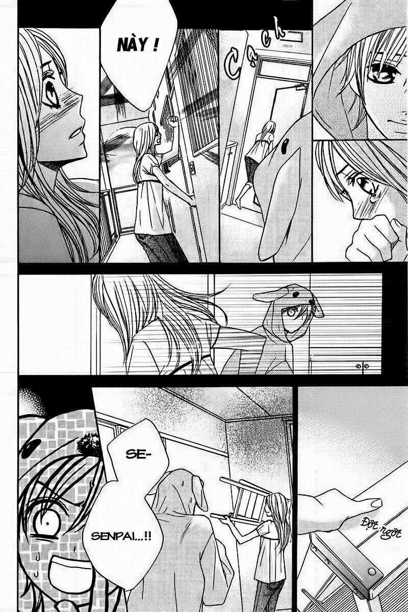 L-Dk - Chapter 8 - Trang 27