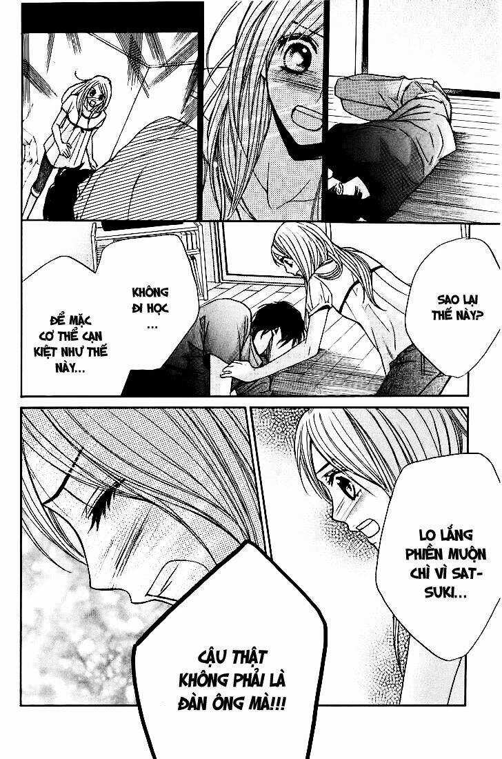 L-Dk - Chapter 8 - Trang 29