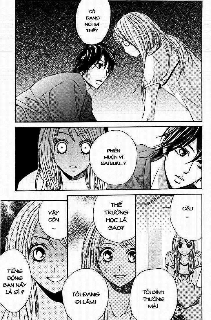 L-Dk - Chapter 8 - Trang 30