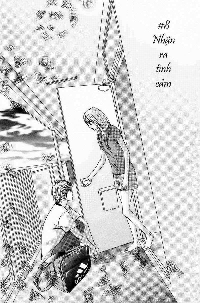 L-Dk - Chapter 8 - Trang 4