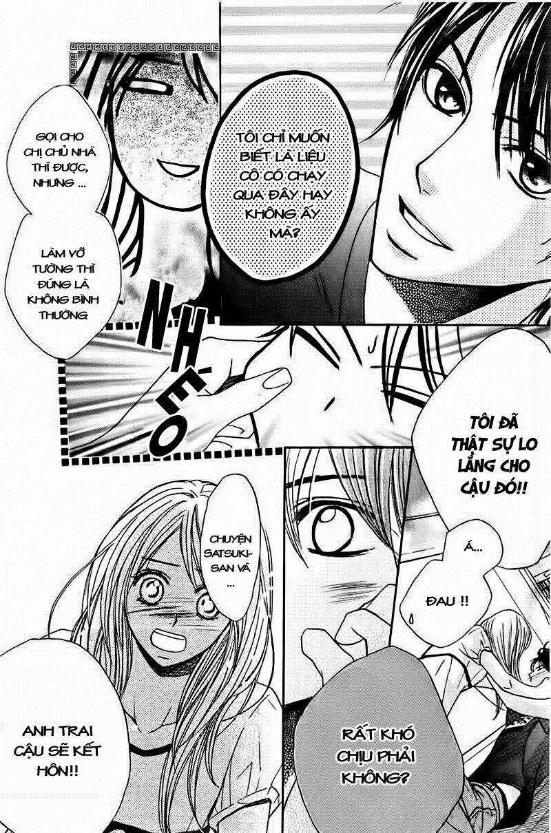 L-Dk - Chapter 8 - Trang 31
