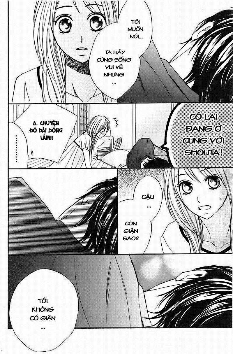 L-Dk - Chapter 8 - Trang 33