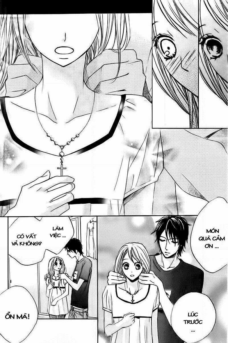 L-Dk - Chapter 8 - Trang 35