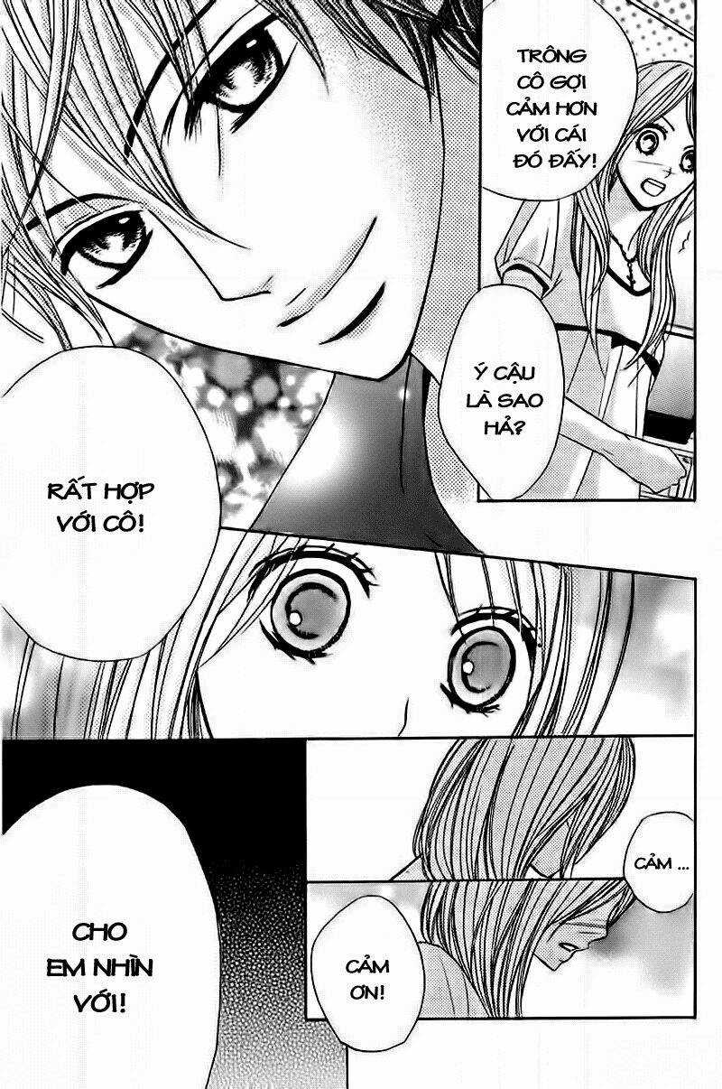 L-Dk - Chapter 8 - Trang 36