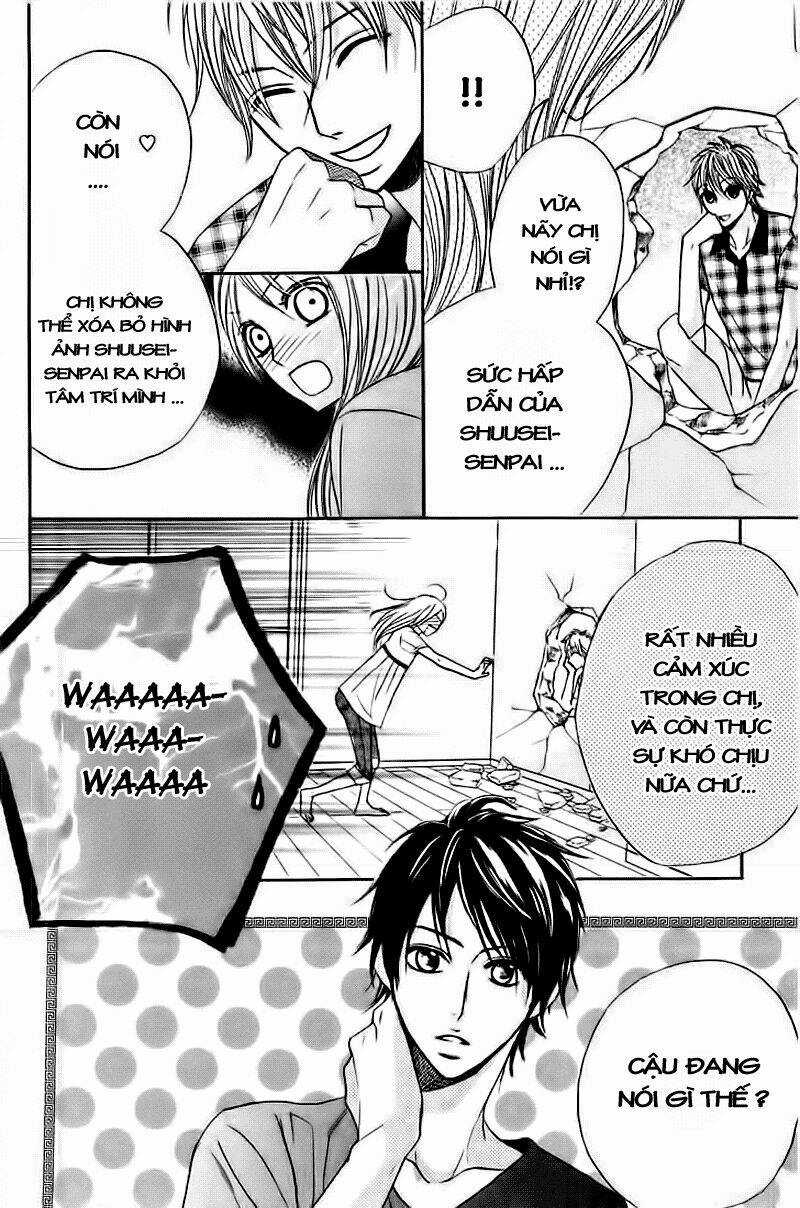 L-Dk - Chapter 8 - Trang 37