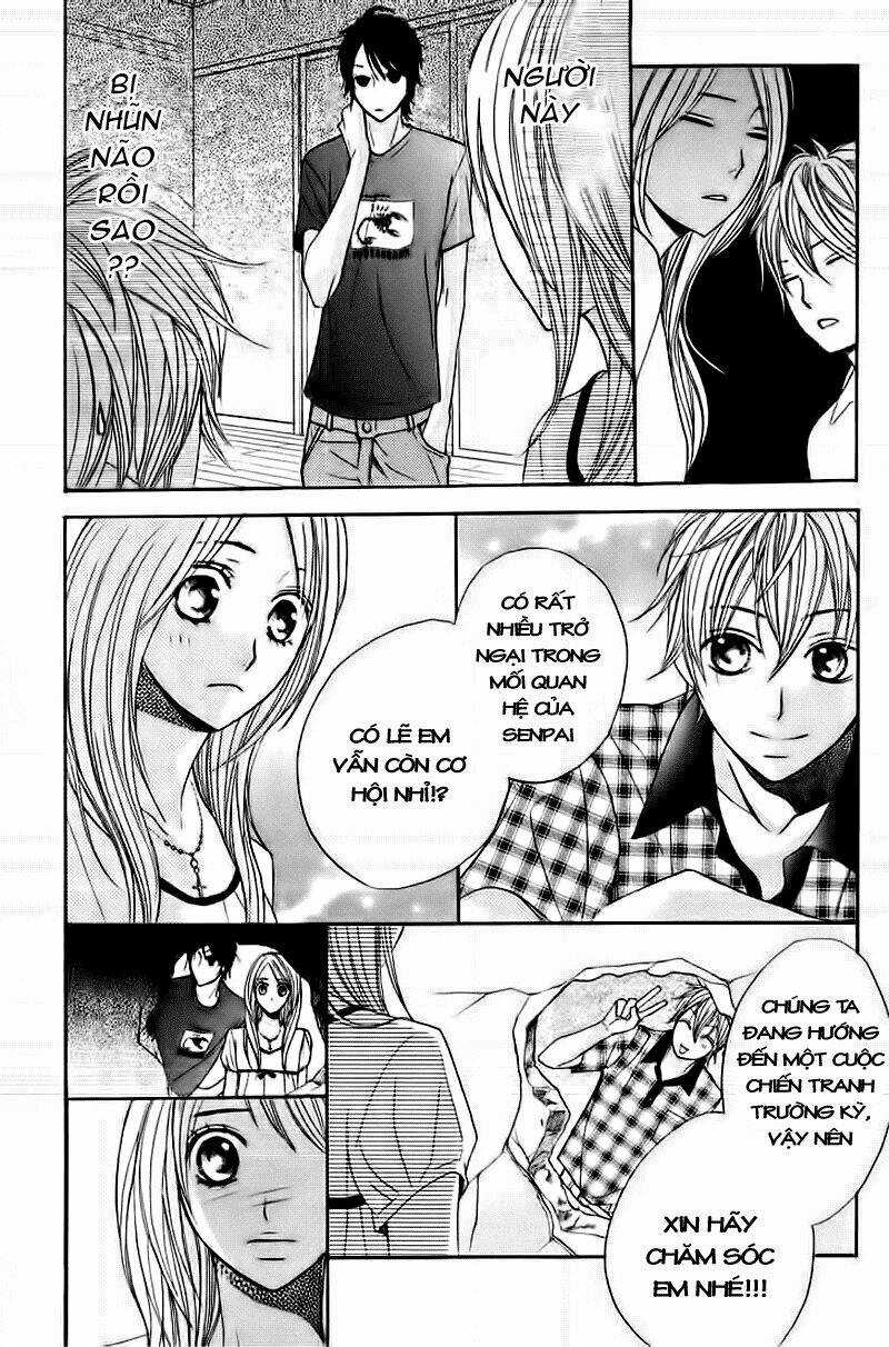 L-Dk - Chapter 8 - Trang 38