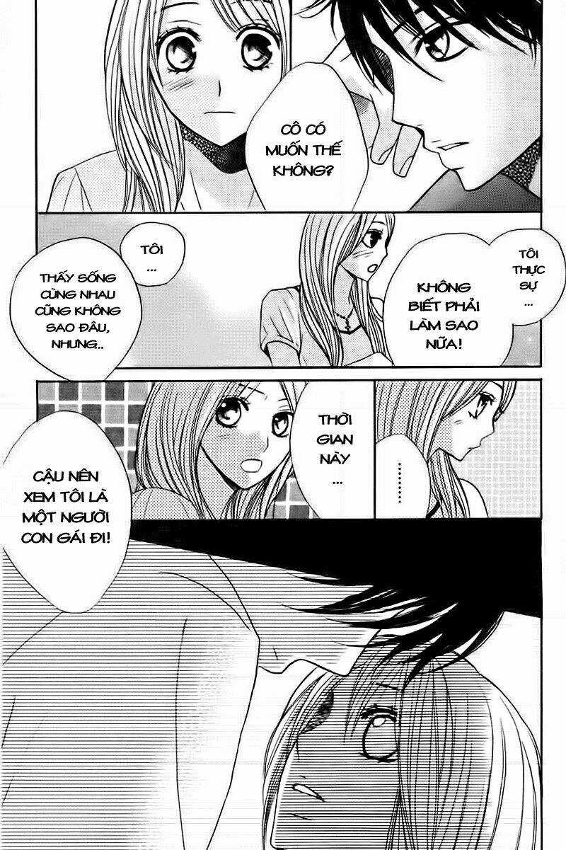 L-Dk - Chapter 8 - Trang 40