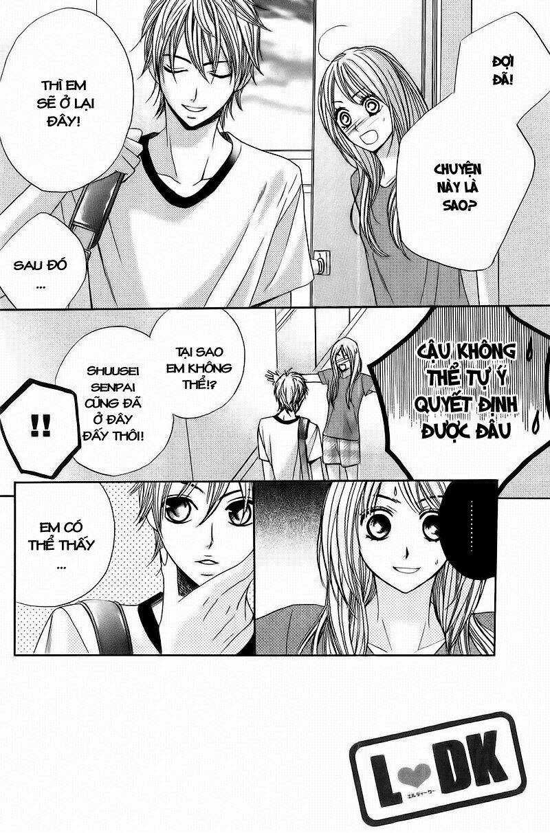L-Dk - Chapter 8 - Trang 5