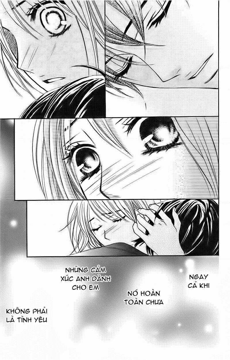 L-Dk - Chapter 8 - Trang 42