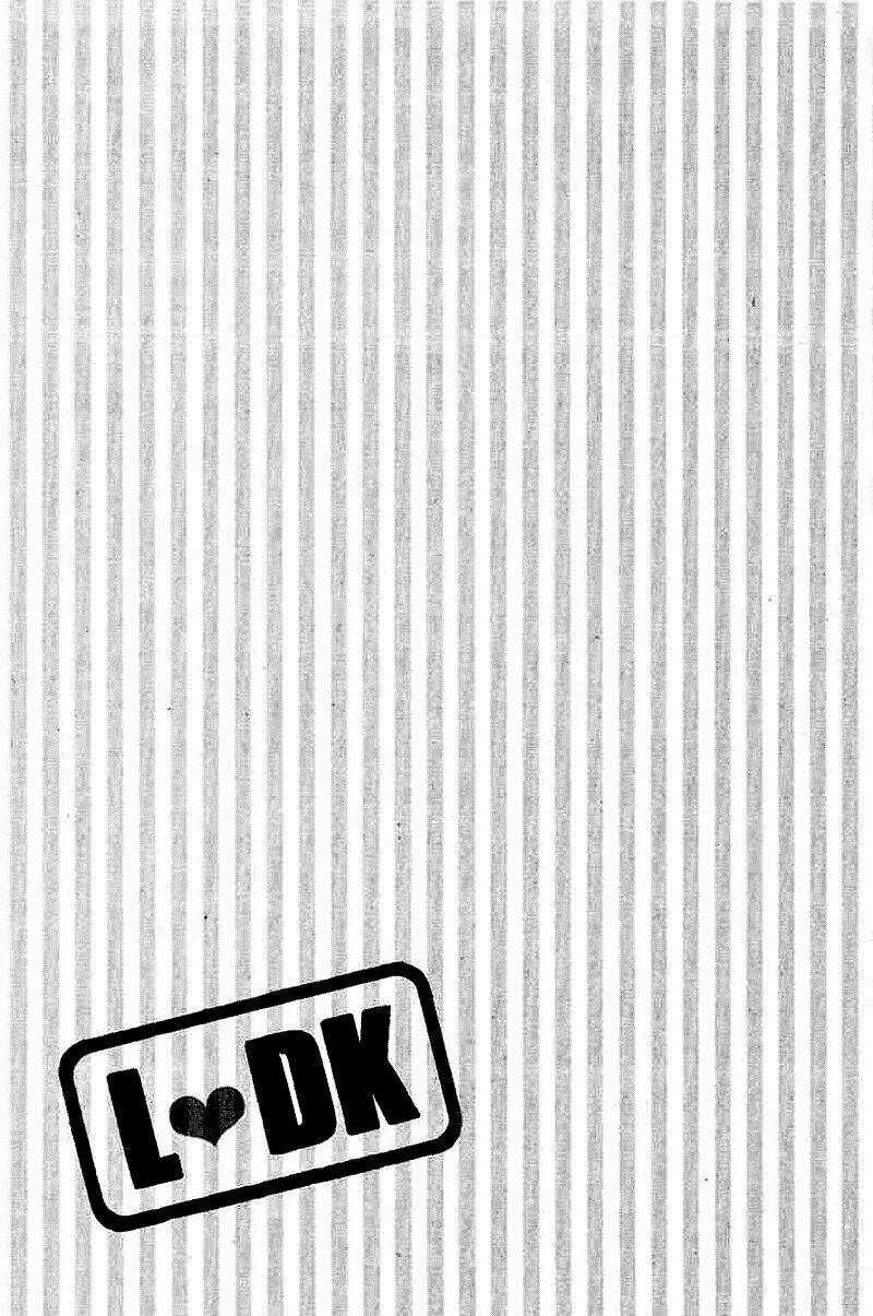 L-Dk - Chapter 8 - Trang 44