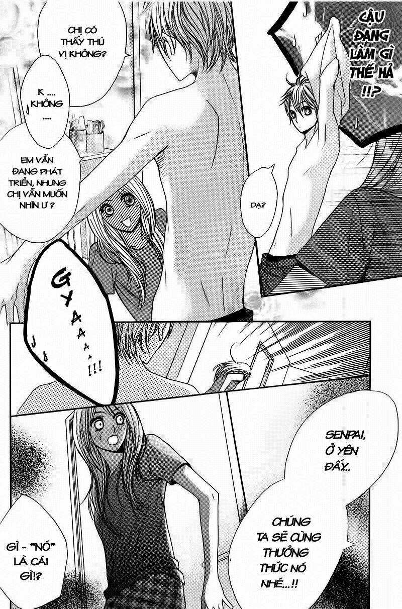 L-Dk - Chapter 8 - Trang 7