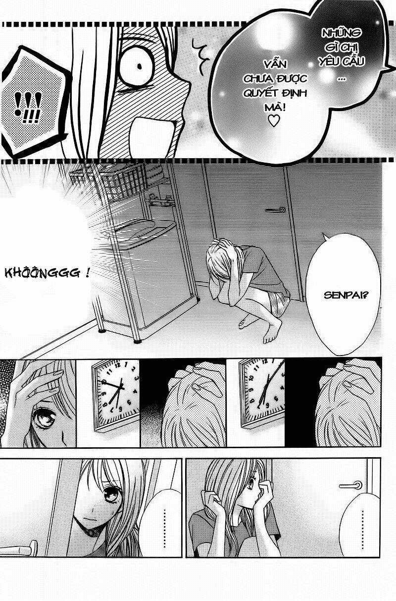 L-Dk - Chapter 8 - Trang 8